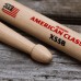 Vic Firth X55B — bungu kociņi Vic Firth X55B — bungu kociņi