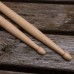 Vic Firth X55B — bungu kociņi Vic Firth X55B — bungu kociņi
