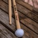 Vic Firth 5ADT Dual Tone 5A — bungu kociņi Vic Firth 5ADT Dual Tone 5A — bungu kociņi
