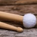 Vic Firth 5ADT Dual Tone 5A — bungu kociņi Vic Firth 5ADT Dual Tone 5A — bungu kociņi