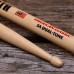 Vic Firth 5ADT Dual Tone 5A — bungu kociņi Vic Firth 5ADT Dual Tone 5A — bungu kociņi