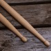 Vic Firth 5ADT Dual Tone 5A — bungu kociņi Vic Firth 5ADT Dual Tone 5A — bungu kociņi