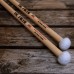 Vic Firth 5ADT Dual Tone 5A — bungu kociņi Vic Firth 5ADT Dual Tone 5A — bungu kociņi