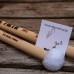 Vic Firth 5ADT Dual Tone 5A — bungu kociņi Vic Firth 5ADT Dual Tone 5A — bungu kociņi