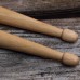 Vic Firth 5ADG DoubleGlaze 5A — bungu kociņi Vic Firth 5ADG DoubleGlaze 5A — bungu kociņi