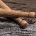 Vic Firth 5ABRL 5A Barrel — bungu kociņi Vic Firth 5ABRL 5A Barrel — bungu kociņi