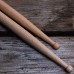 Vic Firth 5ABRL 5A Barrel — bungu kociņi Vic Firth 5ABRL 5A Barrel — bungu kociņi