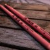 Vic Firth 5AP 5A rozā — bungu kociņi Vic Firth 5AP 5A rozā — bungu kociņi