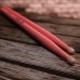 Vic Firth 5AP 5A rozā — bungu kociņi Vic Firth 5AP 5A rozā — bungu kociņi