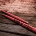 Vic Firth 5AP 5A rozā — bungu kociņi Vic Firth 5AP 5A rozā — bungu kociņi