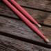 Vic Firth 5AP 5A rozā — bungu kociņi Vic Firth 5AP 5A rozā — bungu kociņi