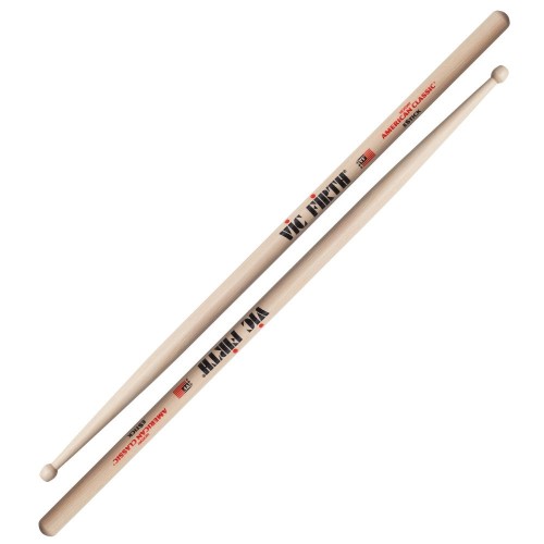 Vic Firth ESTICK — bungu kociņi Vic Firth ESTICK — bungu kociņi