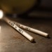 Vic Firth NE1 - by Mike Johnston — bungu kociņi Vic Firth NE1 - by Mike Johnston — bungu kociņi