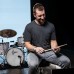 Vic Firth NE1 - by Mike Johnston — bungu kociņi Vic Firth NE1 - by Mike Johnston — bungu kociņi