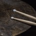Vic Firth 2BN 2B — bungu kociņi, neilona gals Vic Firth 2BN 2B — bungu kociņi, neilona gals