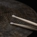 Vic Firth 5AN 5A — bungu kociņi, neilona gals Vic Firth 5AN 5A — bungu kociņi, neilona gals