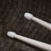Vic Firth 5AN 5A — bungu kociņi, neilona gals Vic Firth 5AN 5A — bungu kociņi, neilona gals