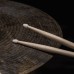Vic Firth 5BN 5B — bungu kociņi, neilona gals Vic Firth 5BN 5B — bungu kociņi, neilona gals
