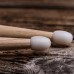 Vic Firth X5AN Extreme 5A — bungu kociņi, neilona gals Vic Firth X5AN Extreme 5A — bungu kociņi, neilona gals