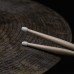Vic Firth 7AN 7A — bungu kociņi, neilona gals Vic Firth 7AN 7A — bungu kociņi, neilona gals
