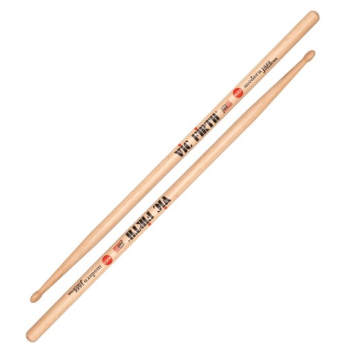 Vic Firth MJC3 Modern Jazz — bungu kociņi Vic Firth MJC3 Modern Jazz — bungu kociņi