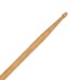 Vic Firth 5AT Terra — bungu kociņi Vic Firth 5AT Terra — bungu kociņi