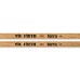 Vic Firth 5BT Terra — bungu kociņi Vic Firth 5BT Terra — bungu kociņi