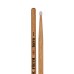 Vic Firth 5ATN Terra — bungu kociņi, neilona gals Vic Firth 5ATN Terra — bungu kociņi, neilona gals
