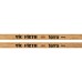 Vic Firth 5ATN Terra — bungu kociņi, neilona gals Vic Firth 5ATN Terra — bungu kociņi, neilona gals
