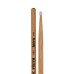 Vic Firth 5BTN Terra — bungu kociņi, neilona gals Vic Firth 5BTN Terra — bungu kociņi, neilona gals