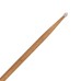 Vic Firth 5BTN Terra — bungu kociņi, neilona gals Vic Firth 5BTN Terra — bungu kociņi, neilona gals