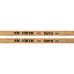 Vic Firth 5BTN Terra — bungu kociņi, neilona gals Vic Firth 5BTN Terra — bungu kociņi, neilona gals