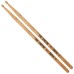 Vic Firth X5AT Terra Extreme 5A — bungu kociņi Vic Firth X5AT Terra Extreme 5A — bungu kociņi