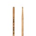 Vic Firth X5AT Terra Extreme 5A — bungu kociņi Vic Firth X5AT Terra Extreme 5A — bungu kociņi