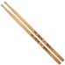 Vic Firth X5BT Terra Extreme 5B — bungu kociņi Vic Firth X5BT Terra Extreme 5B — bungu kociņi