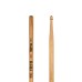 Vic Firth X5BT Terra Extreme 5B — bungu kociņi Vic Firth X5BT Terra Extreme 5B — bungu kociņi