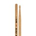 Vic Firth 7AT Terra — bungu kociņi Vic Firth 7AT Terra — bungu kociņi