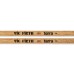 Vic Firth 7AT Terra — bungu kociņi Vic Firth 7AT Terra — bungu kociņi
