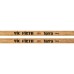 Vic Firth 7ATN Terra — bungu kociņi, neilona gals Vic Firth 7ATN Terra — bungu kociņi, neilona gals