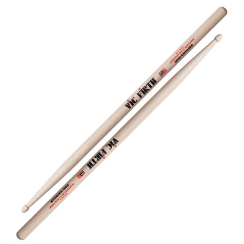 Vic Firth SD10 Swinger — bungu kociņi Vic Firth SD10 Swinger — bungu kociņi
