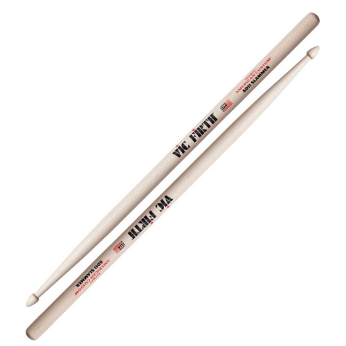 Vic Firth SD11 Slammer — bungu kociņi Vic Firth SD11 Slammer — bungu kociņi