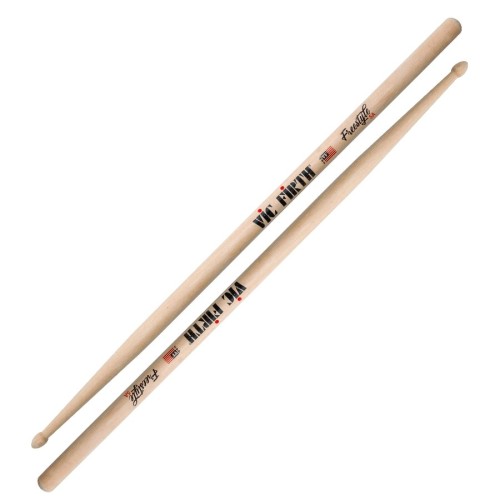 Vic Firth FS5A Freestyle 5A — bungu kociņi Vic Firth FS5A Freestyle 5A — bungu kociņi