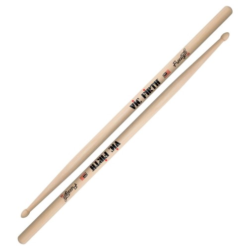 Vic Firth FS5B Freestyle 5B — bungu kociņi Vic Firth FS5B Freestyle 5B — bungu kociņi
