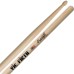 Vic Firth FS55A Freestyle 55A — bungu kociņi Vic Firth FS55A Freestyle 55A — bungu kociņi