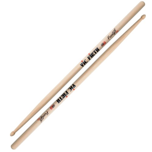 Vic Firth FS85A Freestyle 85A — bungu kociņi Vic Firth FS85A Freestyle 85A — bungu kociņi