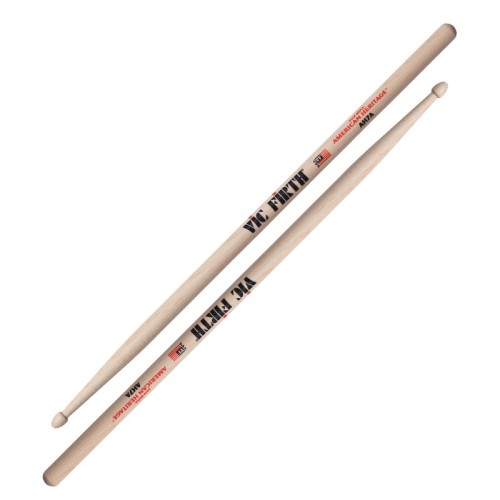 Vic Firth AH7A 7A — bungu kociņi Vic Firth AH7A 7A — bungu kociņi