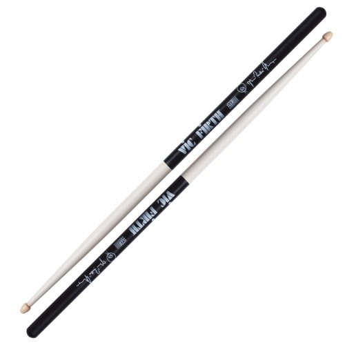 Vic Firth SAT Ahmir Vic Firth SAT Ahmir