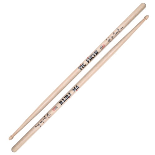 Vic Firth SAT2 Ahmir Vic Firth SAT2 Ahmir