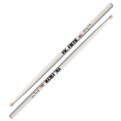 Vic Firth SBR Buddy Rich — bungu kociņi Vic Firth SBR Buddy Rich — bungu kociņi