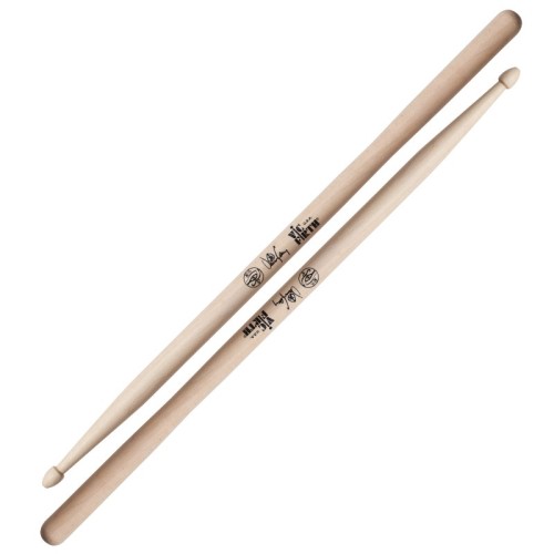 Vic Firth SDC Danny Carey — bungu kociņi Vic Firth SDC Danny Carey — bungu kociņi